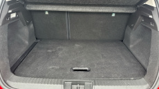 Renault Captur 1.0 TCE 100 Iconic 5dr Petrol Hatchback